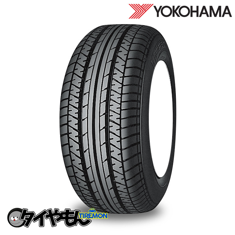 ヤフオク! - 新車外し ヨコハマ アスペック YOKOHAMA ASPE...