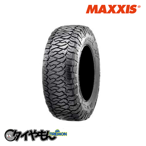 マキシスタイヤ AT-811 RAZR-AT 265/70R16 LT 10PR 16インチ 4本セット MAXXIS 4×4 サマータイヤ