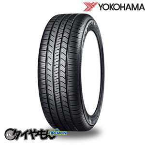 ヨコハマタイヤ ジオランダー H/T G057E 265/55R20 265/55-20 109V 20インチ 1本のみ GEOLANDAR HT G057E YOKOHAMA サマータイヤ