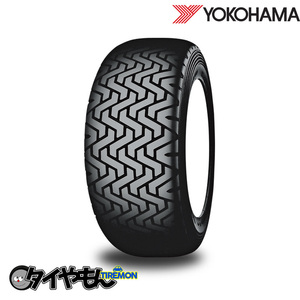 ヨコハマ アドバン A036 185/60R15 185/60-15 84Q 15インチ 1本のみ ADVAN ホビー サマータイヤ