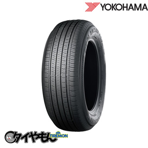 ヨコハマ ジオランダー G99B 235/60R18 235/60-18 103H 18インチ 4本セット 新車装着タイヤ GEOLANDAR 純正 サマータイヤ