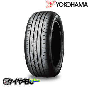 ヨコハマ Cドライブ2 AC02A 235/50R18 235/50-18 97V MOE 18インチ 2本セット 新車装着タイヤ C.drive 2 純正 サマータイヤ