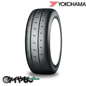 ヨコハマ アドバン A08B スペックG 215/45R17 215/45-17 91V 17インチ 4本セット ADVAN SPEC G A08B2 ラリー・ダートトライアル サマータ