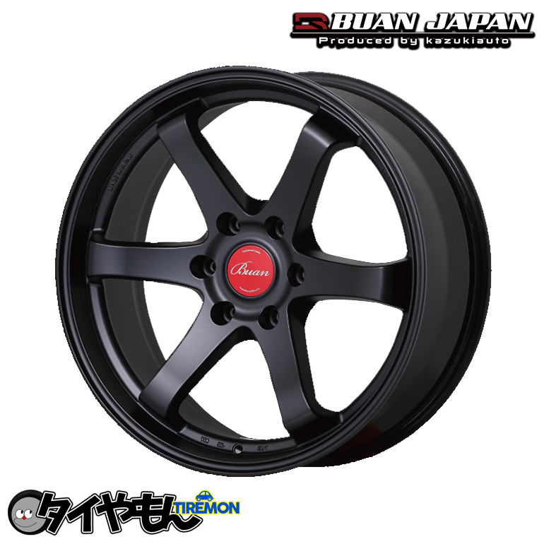 ヤフオク! -nv350 キャラバン ホイール(6穴)の中古品・新品・未使用品一覧