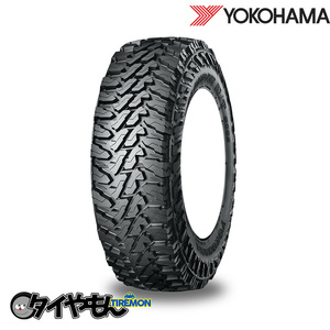  Yokohama Geolandar MT G003 275/70R17 LT275/70-17 121/118Q 17 -inch 4 pcs set GEOLANDAR M/T Mud Terrain sa Mata iya