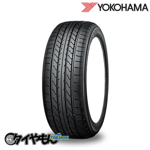 ヨコハマ アドバン A10E 245/40R18 245/40-18 93Y 18インチ 2本セット 新車装着タイヤ ADVAN 純正 サマータイヤ