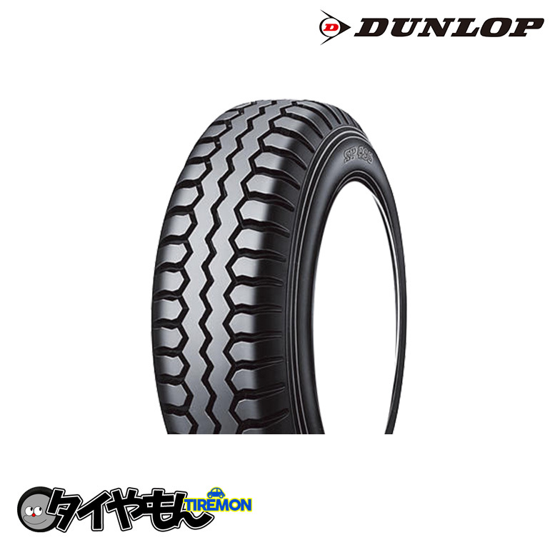 ダンロップ SP 495 205/70R16 111/109N オークション比較 - 価格.com