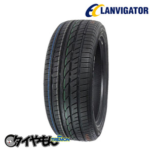 ランビゲーター スノーパワー 195/65R15 LANVIGATOR SNOWPOWER 195/65-15 91T 15インチ 2本セット 輸入 スタッドレスタイヤ