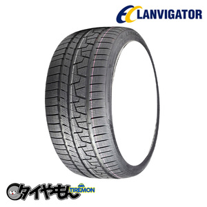 ランビゲーター ウィンターグリップ UHP 215/50R17 LANVIGATOR WINTERGRIP UHP 215/50-17 95V XL 17インチ 2本セット 輸入 スタッドレス