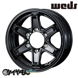 キーラータクティクス BK 215/65R16 ヨコハマ RV03 200系 ハイエース キャラバン NV350 16インチ タイヤホイールSET