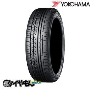 ヨコハマ パラダ PA03 225/50R18 225/50-18C 107/105H 18インチ 4本セット PARADA VAN サマータイヤ