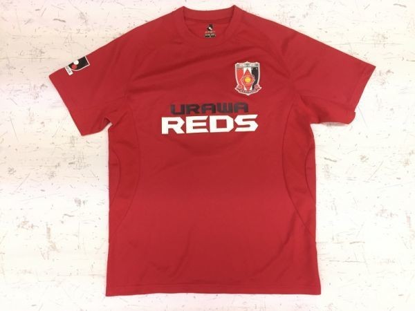 2023年最新】Yahoo!オークション -闘莉王 ユニフォームの中古品・新品