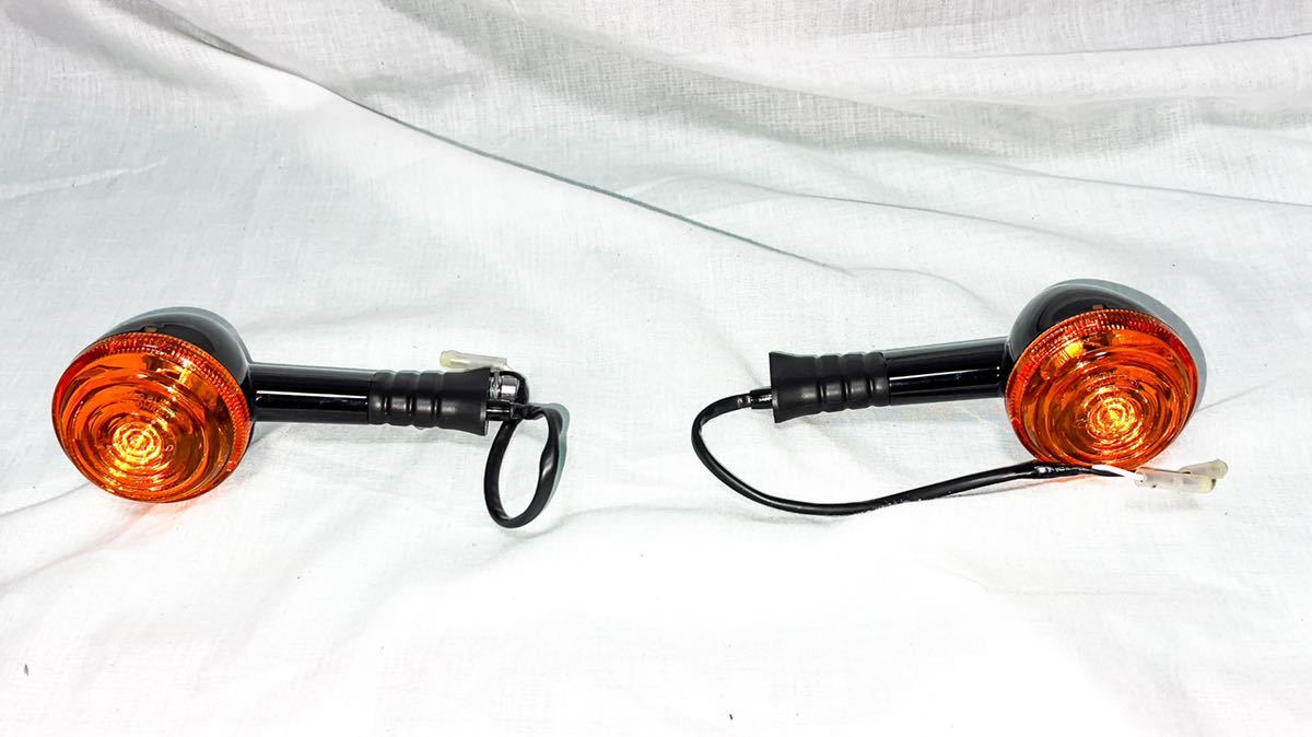 ヤフオク! -ボンネビル(ライト、ウインカー)の中古品・新品・未使用品一覧