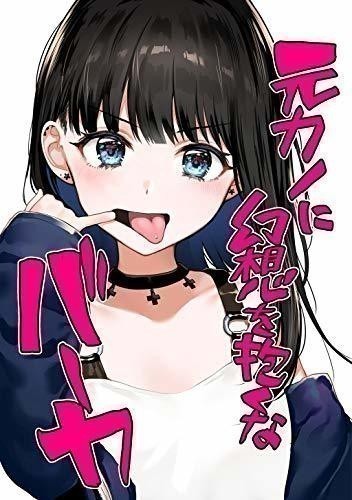 kakao (絵師) 西沢5㍉ 挿絵 ライトノベル まとめ売り-
