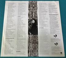 LP●Amy Grant / Lead Me On EUオリジナル盤 A&M 3951991_画像3