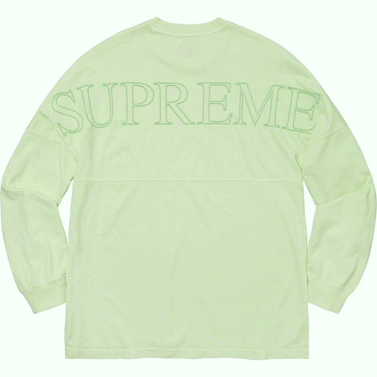 ヤフオク! -「supreme north face」(長袖Tシャツ) (トップス)の落札