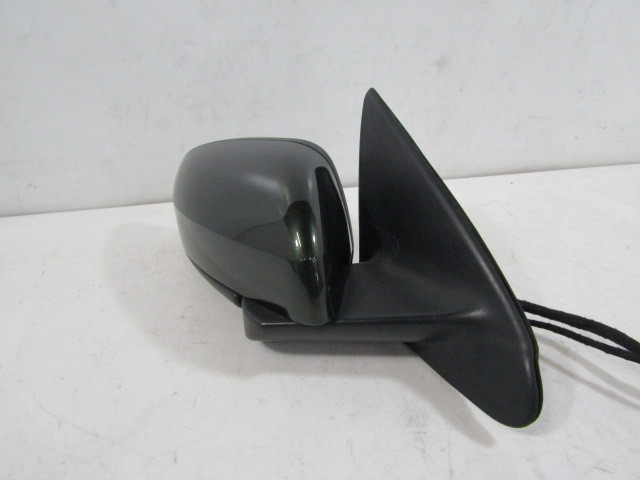 ヤフオク! -ボルボv70 ドアミラーの中古品・新品・未使用品一覧