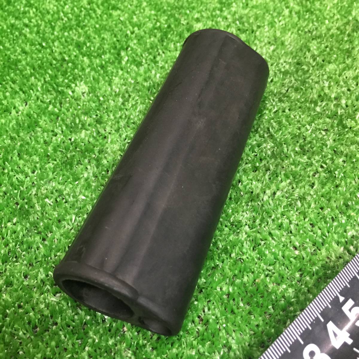 ヤフオク! -「共立src260」の落札相場・落札価格