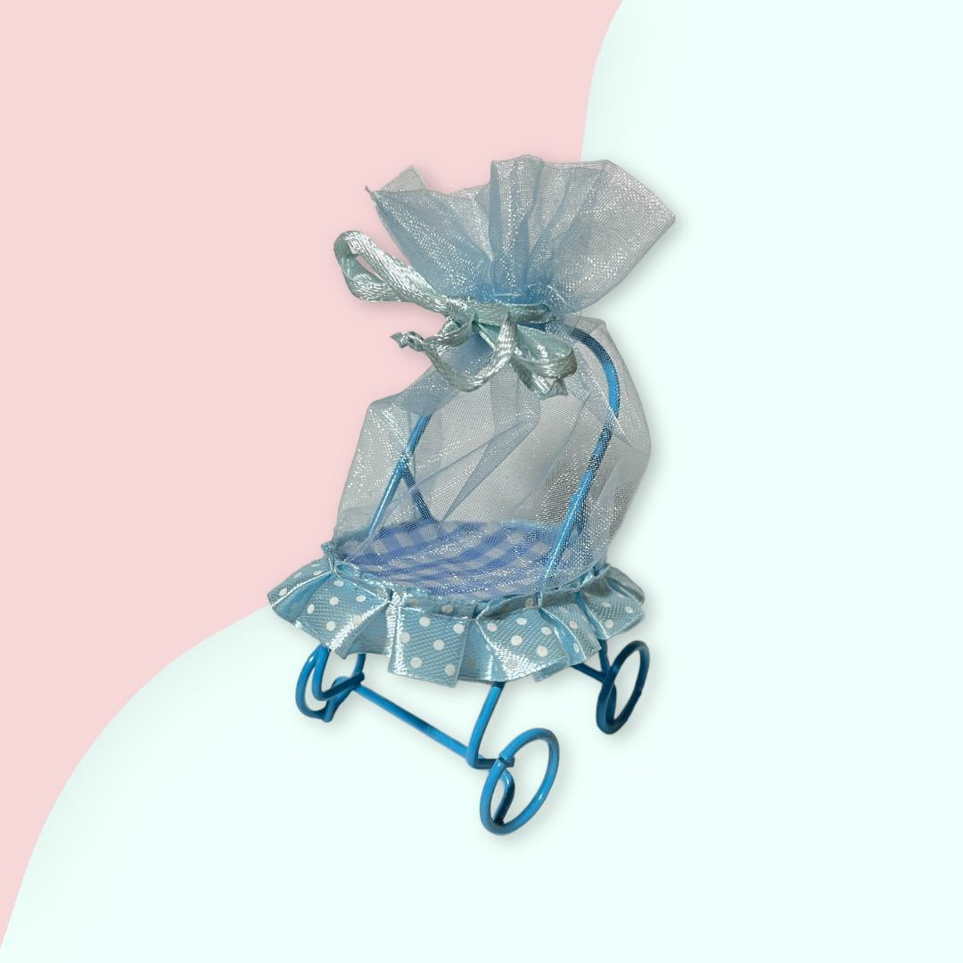 未使用品】乳母車W | culto.pro