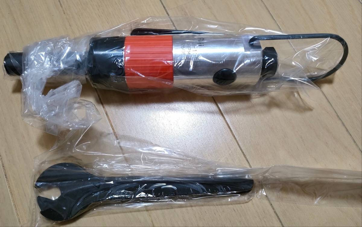 不二空機の値段と価格推移は?|146件の売買情報を集計した不二空機の 【限定特価】 fuji 不二空機 ダイグラインダ FG-26H-20 工具/メンテナンス