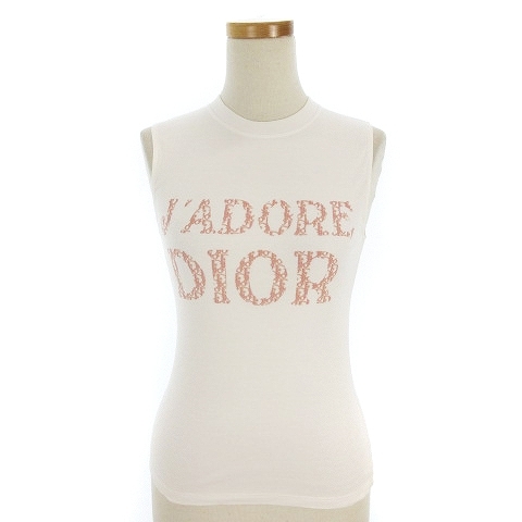 ヤフオク! -「j'adore」(タンクトップ、キャミソール) (トップス)の