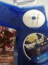 中古PS4:グラビティデイズ2 初回版_画像5