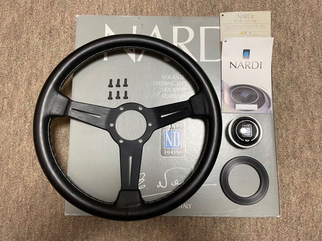 まとめ買いでお得 エンジェルショップNARDI ナルディ CLASSIC