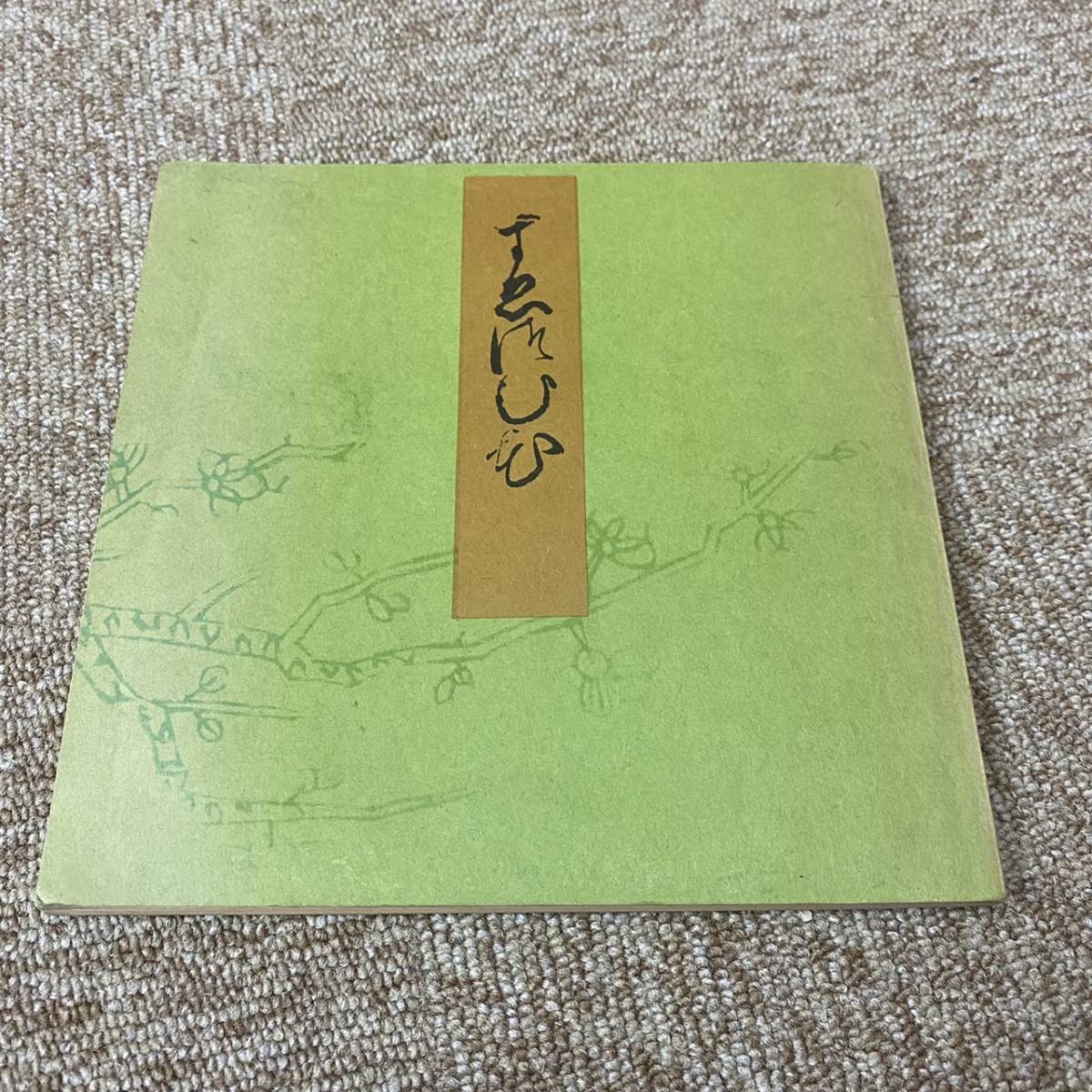 2023年最新】ヤフオク! -青表紙本の中古品・新品・未使用品一覧