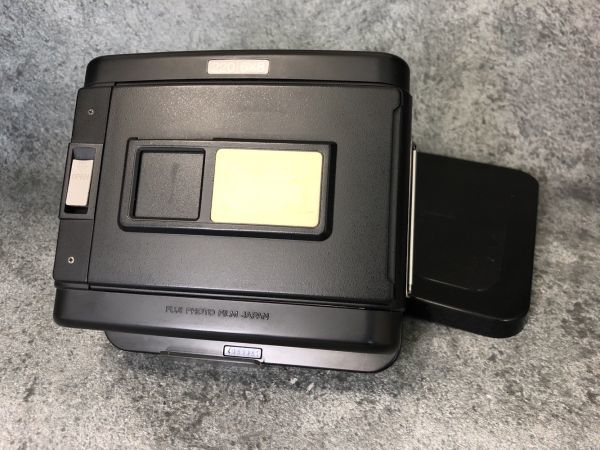 交換無料! フジ 東京SC)FUJI BATTERY バッテリーホルダ GX680 for ...