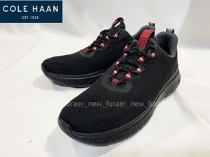 COLE HAAN ZEROGRAND コール ハーン ゼログランド ジャーニー ランナー スニーカー/シューズ(10)C34430