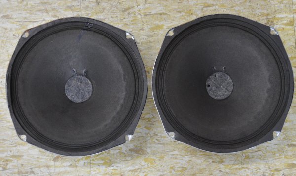 2025年最新】Yahoo!オークション -magnavox スピーカーの中古品 2025年最新】Yahoo!オークション -magnavox スピーカーの中古品
