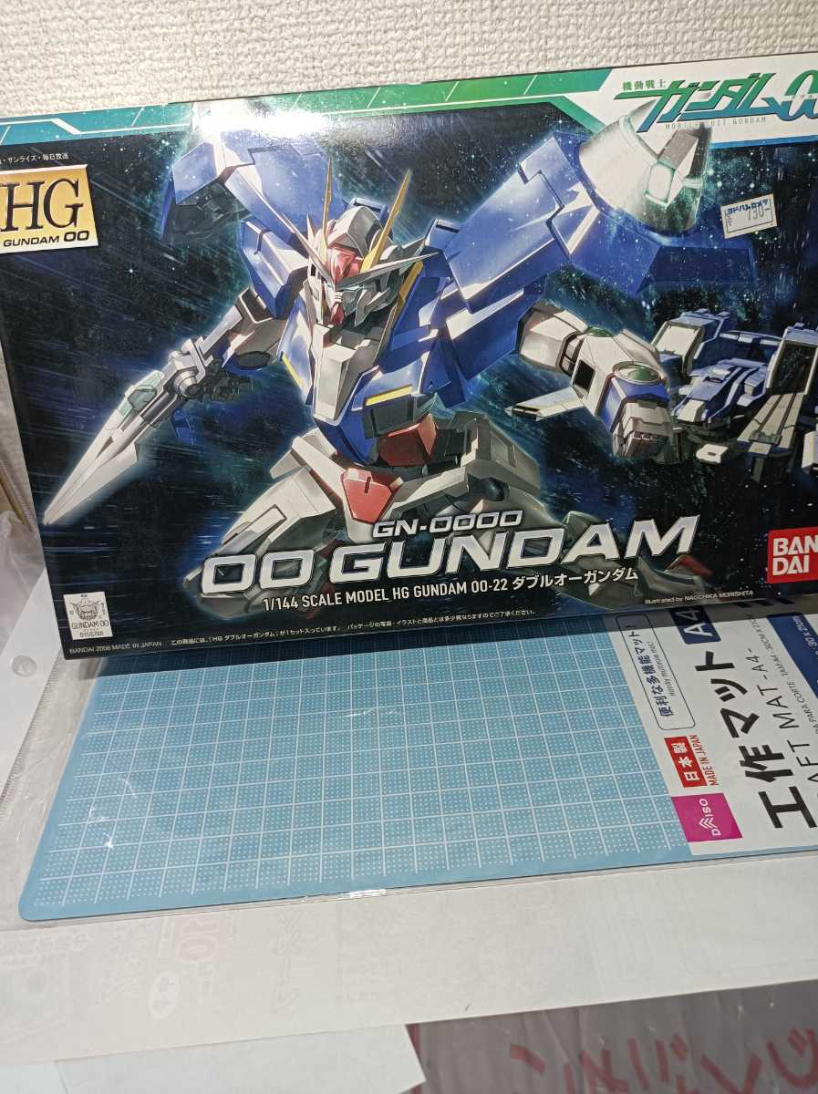 ヤフオク! - 機動戦士ガンダムOO(ダブルオー)(ガンダム キャラクター ...