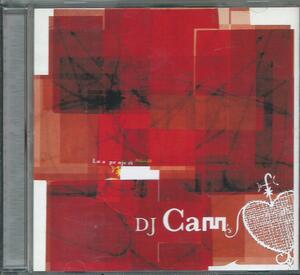 送料無料/４枚同梱可】DJ Cam - Loa Project (Volume II)★Ｄ１０１