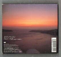 ∇ 鈴木雅之 全10曲入 CD/シーシーシー She See Sea/違う、そうじゃない、ドラマ 妊娠ですよ 主題歌 夢のまた夢/シャネルズ ラッツ&スター_画像2