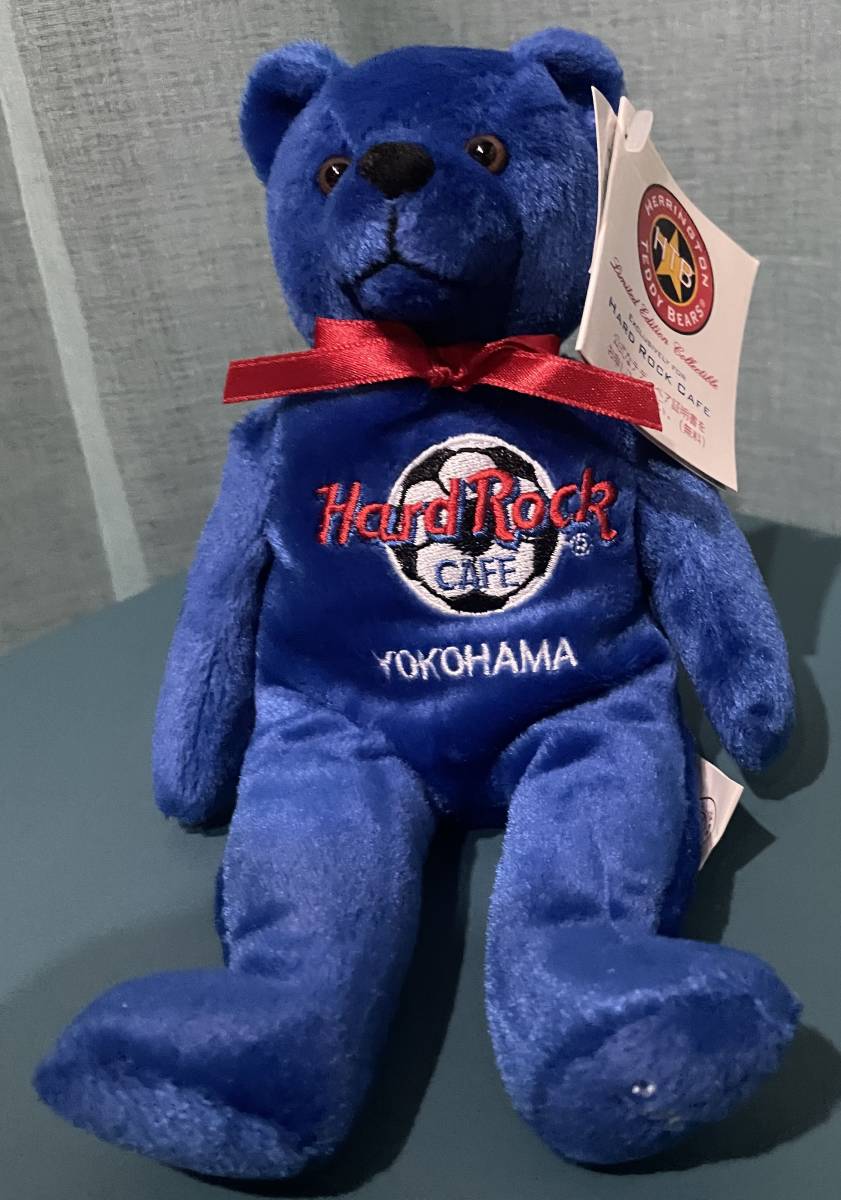 2004年限定 シュタイフベア アポロニアマルガレーテ 買い超特価