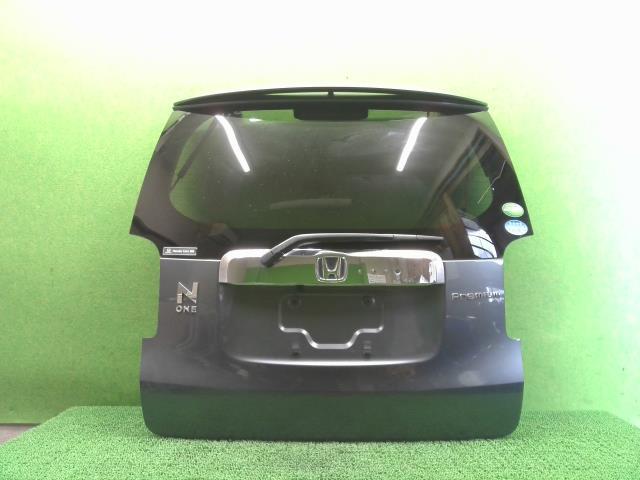 ヤフオク! -n one バックドアの中古品・新品・未使用品一覧