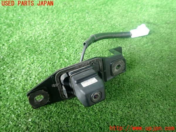 レクサス IS バックカメラ 新品 純正タイプ 社外品 IS250 IS350 IS-F ... レクサス IS バックカメラ 新品 純正タイプ 社外品 IS250 IS350 IS-F ...