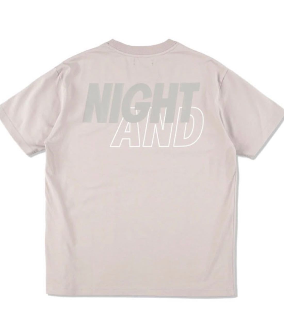 WIND and SEA×good night 5tore Tシャツ.限定抽選 - clinicaortosan.com