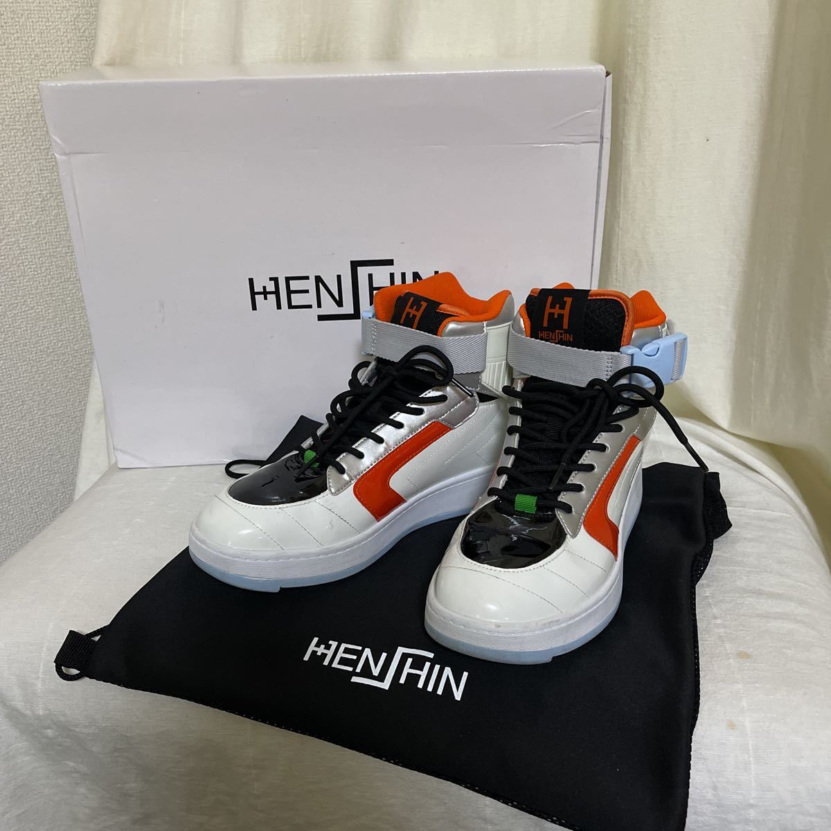 仮面ライダーW 爆買い by スニーカー RIDER |HENSHIN KAMEN |HENSHIN by KAMEN 仮面ライダーW RIDER スニーカー