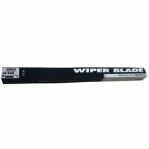 シフト 協栄製作所 SHIFT グラファイトワイパーラバー ( graphite wiper rubber ) GV430 ( 6mm幅 430mm ) 1本です。_画像3
