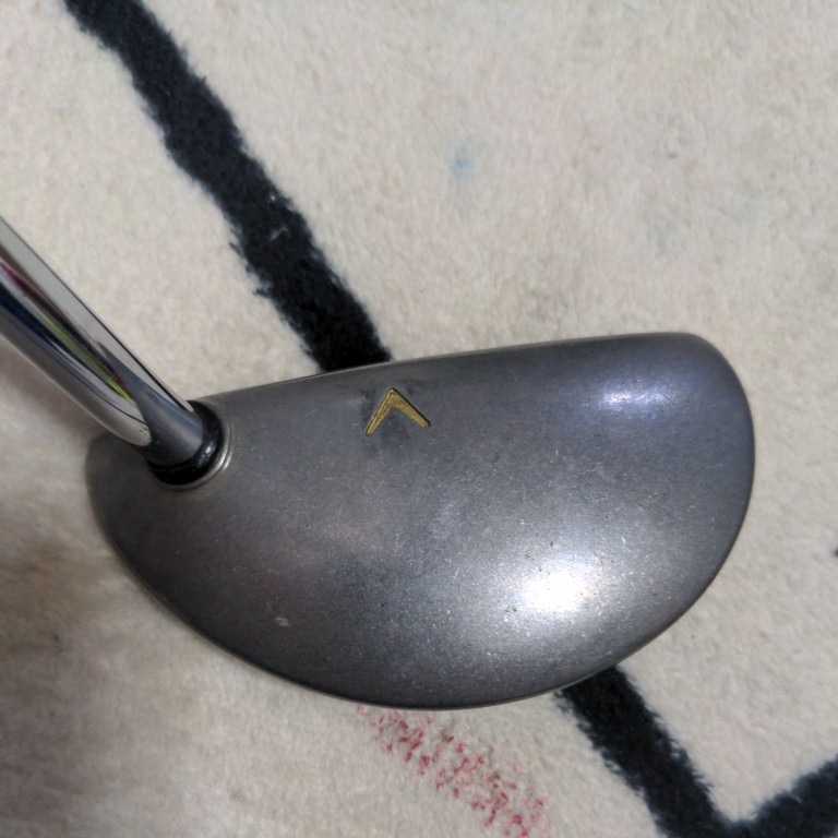 流行に SIKGOLF シック ゴルフ PRO ARMLOCK プロ アームロック パター