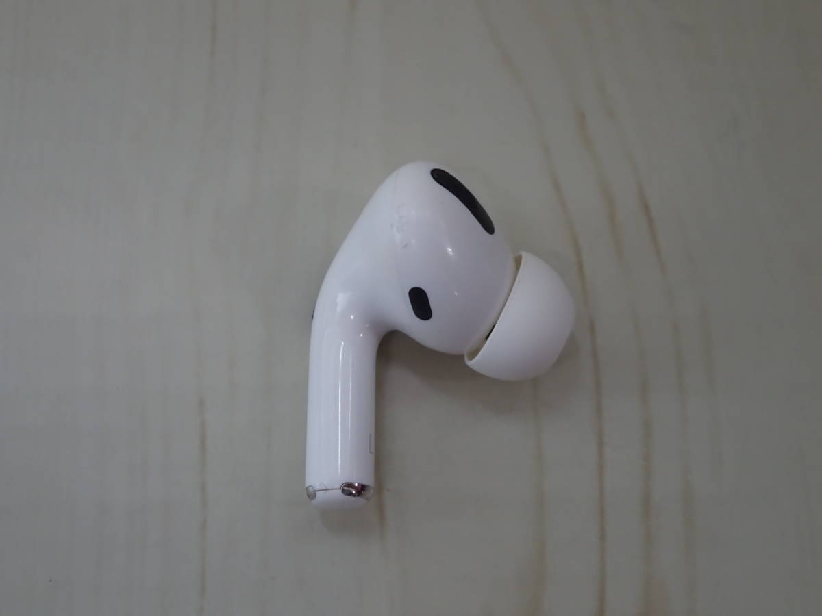 ヤフオク! -airpods 左の中古品・新品・未使用品一覧
