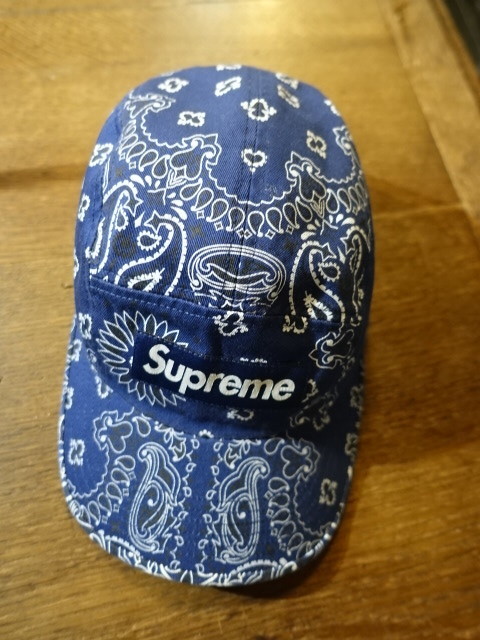 ヤフオク! -「supreme ペイズリー box」の落札相場・落札価格 ヤフオク! -「supreme ペイズリー box」の落札相場・落札価格