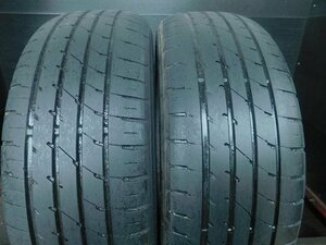 【B230】●ENASAVE RV504◎205/60R16◎2本即決