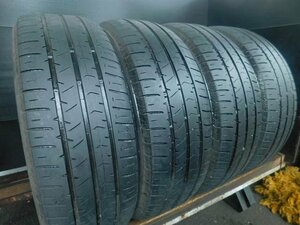 【B237】●NH100RV◎205/60R16◎4本即決