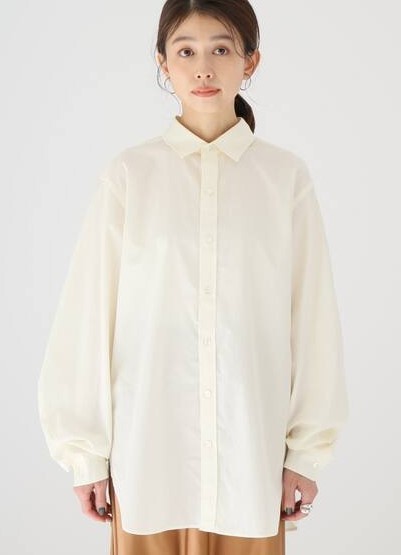 ヤフオク! -「プラージュ plage シャツ」(シャツ、ブラウス ...