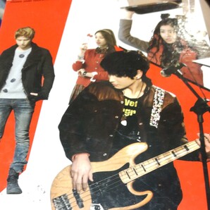 DREAMHIGH2