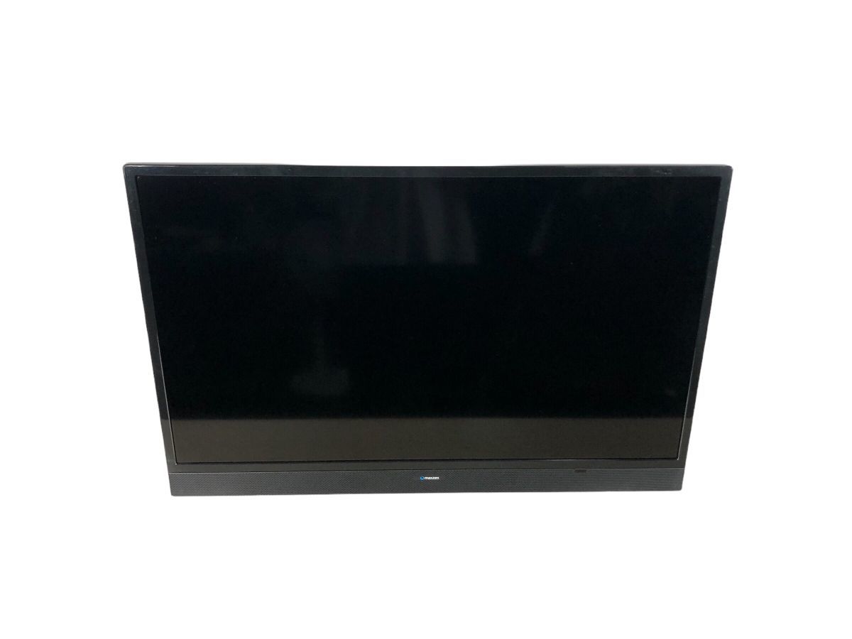 超美品】テレビ マックスゼン 32型 maxzen J32SK03 www.fat-earth.com 超美品】テレビ マックスゼン 32型 maxzen J32SK03 www.fat-earth.com