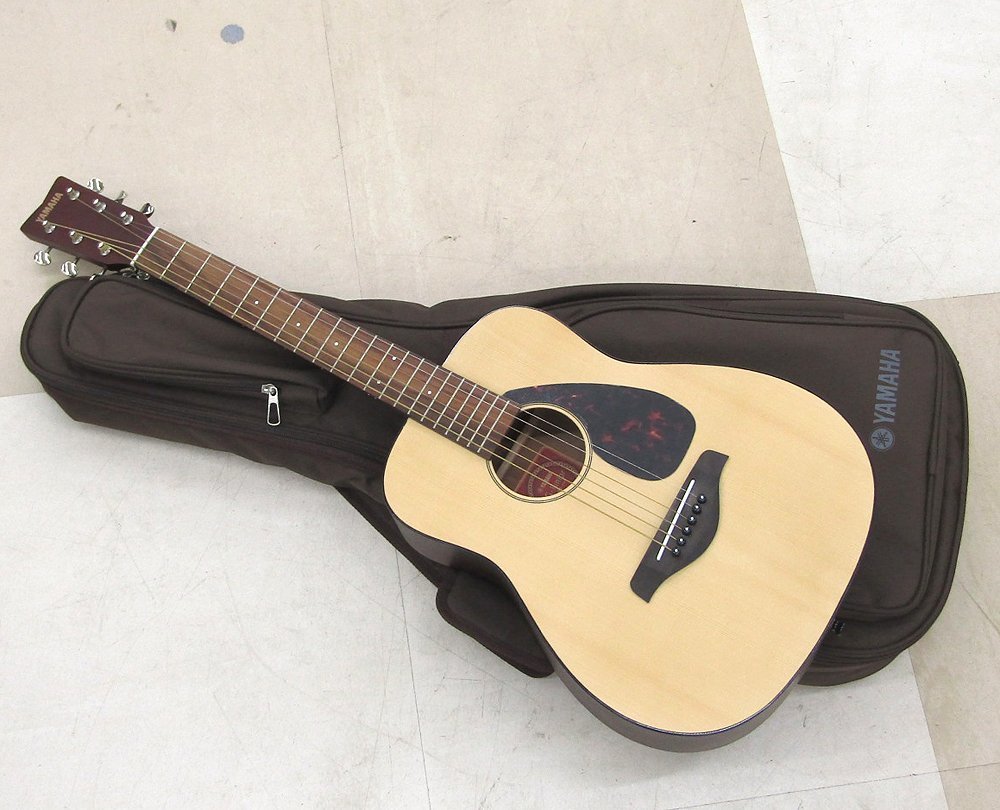 ヤフオク! -「yamaha jr2 ギター」の落札相場・落札価格