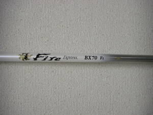 ★驚飛!FIRE EXPRESS/BX70/F1/106.5cm/41.9in/3W使用/良好★S35